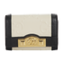 Gucci GG Keyholder Flap, front view